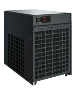 Teco Refrigeratore Riscaldatore  Chiller TK6000 (solo acqua dolce - per acquari fino a 6000LT)