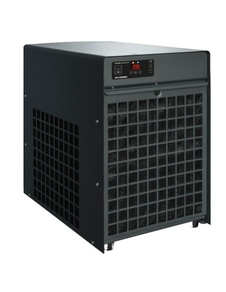 Teco Refrigeratore Riscaldatore  Chiller TK6000 (solo acqua dolce - per acquari fino a 6000LT)