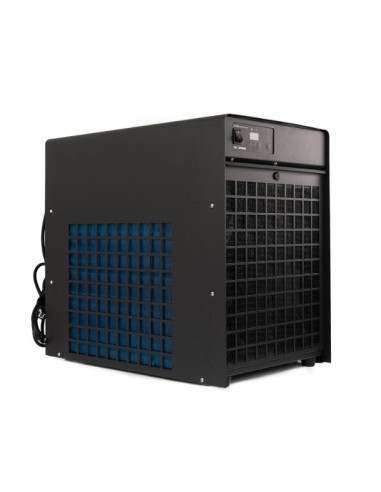 Teco Refrigeratore Riscaldatore  Chiller TK6000 (solo acqua dolce - per acquari fino a 6000LT)