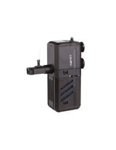 Aqpet filtro interno bioneptune b1