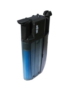 nEWA NEWACOBRA CF 175 FILTRO INTERNO