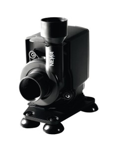 NEWA NewaJet NJ8000 pompa sincrona per acquari