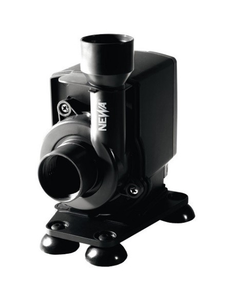NEWA NewaJet NJ8000 pompa sincrona per acquari