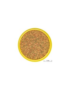 Jbl Mangime  Pronovo Novo Bel Granulato XS 20ml 2