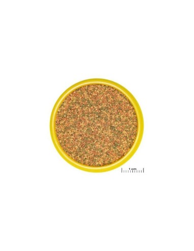 Jbl Mangime  Pronovo Novo Bel Granulato XS 20ml