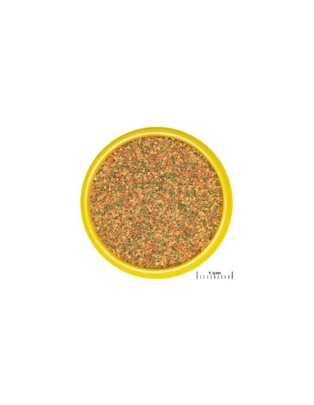 Jbl Mangime  Pronovo Novo Bel Granulato XS 20ml