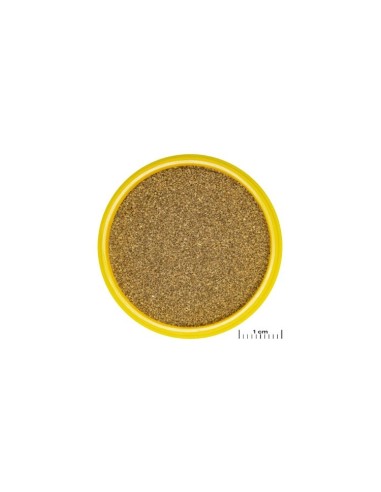 Jbl Mangime  Pronovo Novo Neon Granulato XXS 20ml