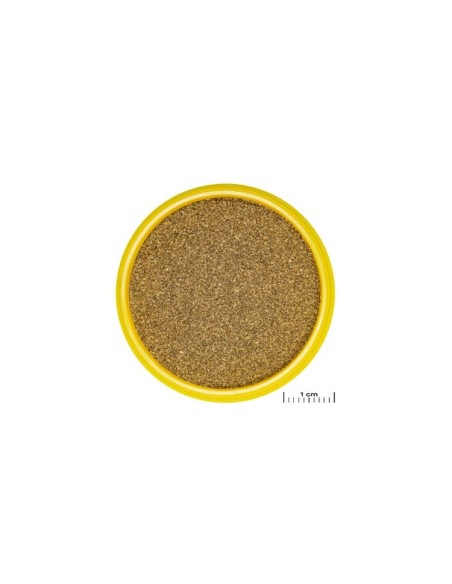 Jbl Mangime  Pronovo Novo Neon Granulato XXS 20ml