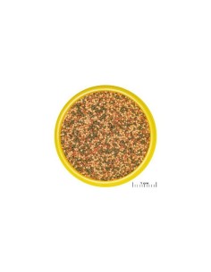 Jbl Mangime  Pronovo Novo Bel Granulato S 20ml 2