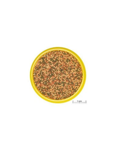 Jbl Mangime  Pronovo Novo Bel Granulato S 20ml