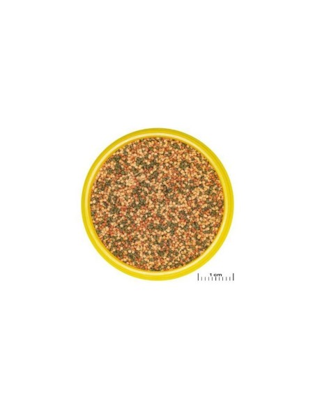 Jbl Mangime  Pronovo Novo Bel Granulato S 20ml