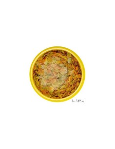 Jbl Mangime  Pronovo Novo Betta Scaglie S 20ml 2