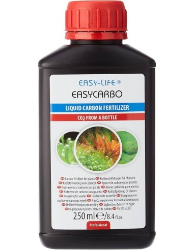 Easy life Easycarbo 250 ml