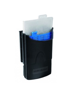 Newa Filtro interno Newamotion NWM 300 per acquario fino...