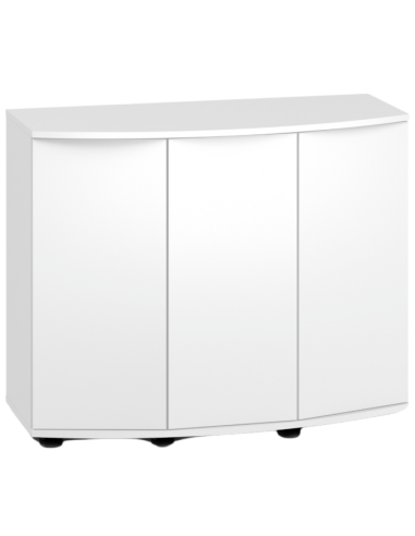 Juwel Supporto Vision 260 sbx 4022573503241 - cm121x46x80H