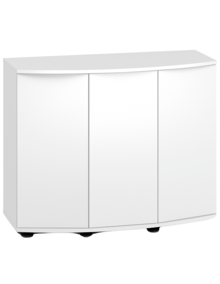 Juwel Supporto Vision 260 sbx 4022573503241 - cm121x46x80H