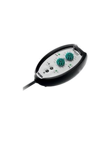 Newa Wave NWA 3.2 pompa di movimento 3200 l/h -...