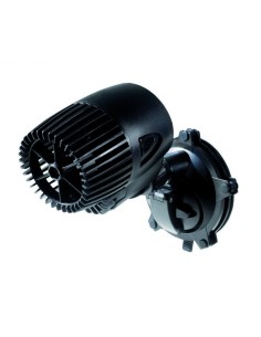 Newa Wave NWA 7.5 pompa di movimento 7500 l/h - Consumo 6.2 watt