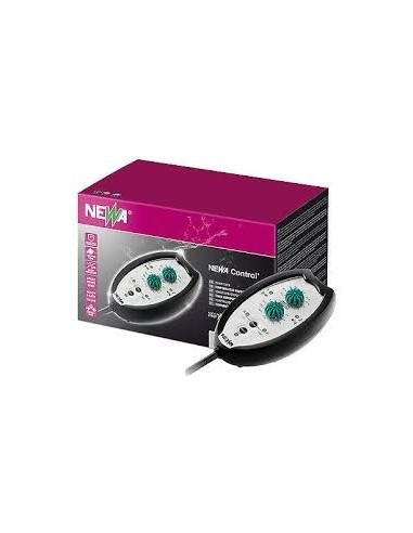 Newa Wave NWA 7.5 pompa di movimento 7500 l/h -...