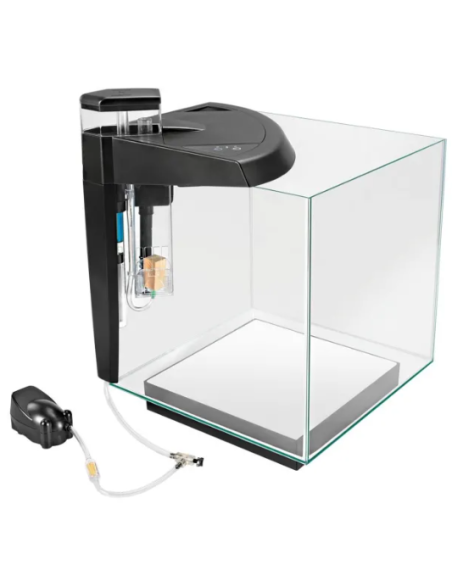 Newa Acquario  Newamore Marinewater NMO 50R Bianco 45 litri