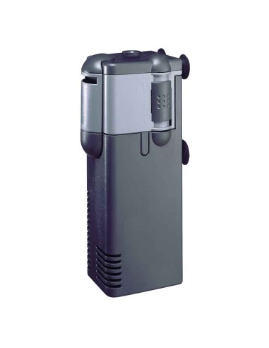 Sicce nano micron compact internal filter  200 lt/h