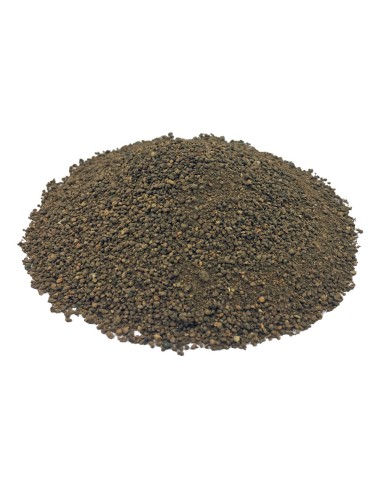 prodac humus 500 gr substrato naturale per piante