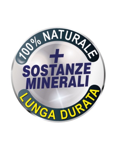 Prodac humus 500 gr substrato naturale per piante