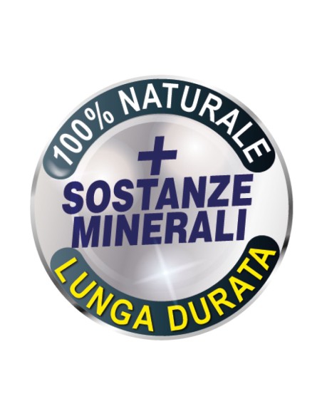 Prodac humus 500 gr substrato naturale per piante