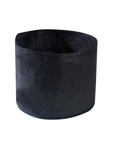 Velda plant basket 15x15 vasi per piante da laghetto