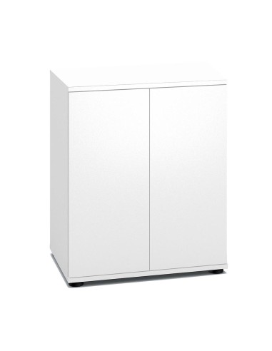 Juwel lido 120  mobile supporto bianco dalle misure :  61x41x73h