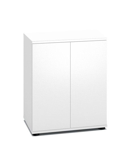 Juwel lido 120  mobile supporto bianco dalle misure :  61x41x73h