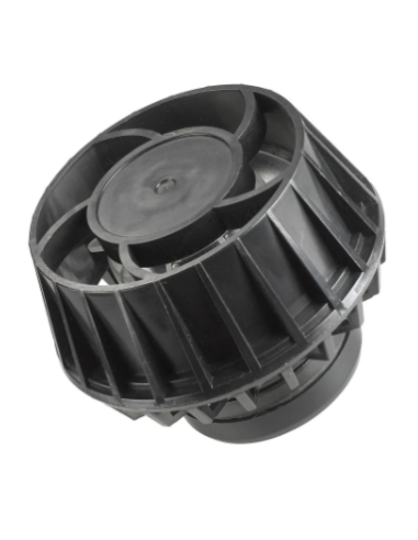Aqpet pompa di movimento Neptune slim wave maker 8.00 per acquari fino a 100 cm