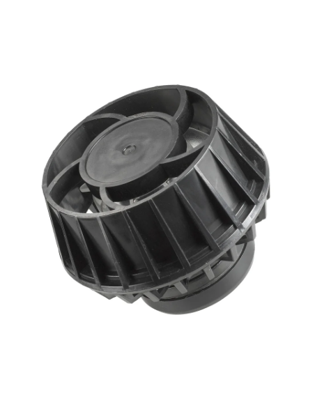 Aqpet pompa di movimento Neptune slim wave maker 8.00 per acquari fino a 100 cm