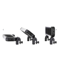 Aqpet frost line x4 ventola di raffreddamento 4 ventole 2