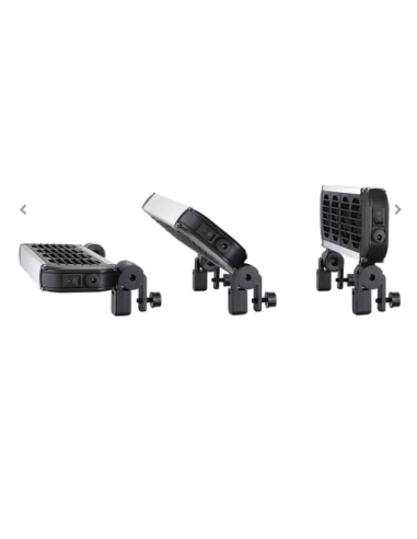 Aqpet frost line x4 ventola di raffreddamento 4 ventole