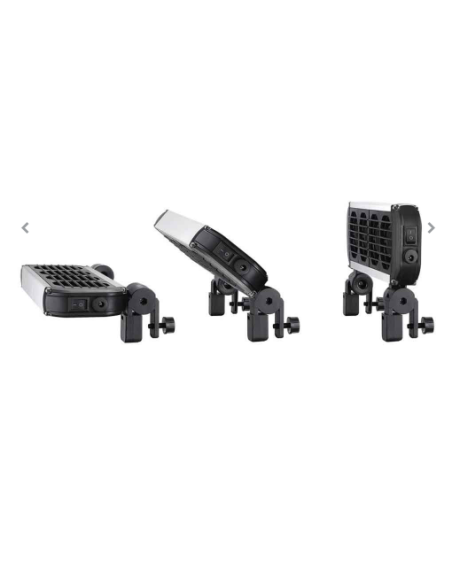 Aqpet frost line x4 ventola di raffreddamento 4 ventole