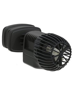 Sicce Voyager nano 2000