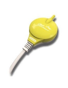 Zolux Stickair Verde areatore 2