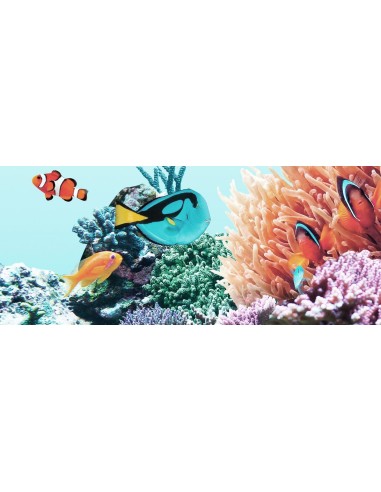 Juwel HiLite Marine T5 54 watt 1200 mm