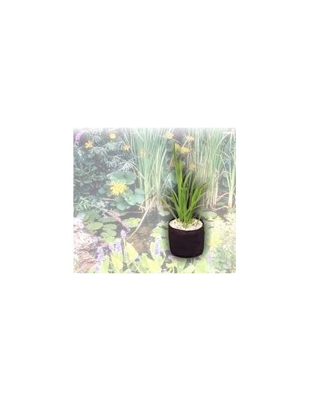 Velda Plant basket 30 x 30 x 25cm (vaso galleggiante per piante da laghetto)