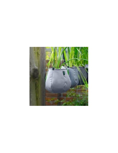 Velda Plant basket 30 x 30 x 25cm (vaso galleggiante per piante da laghetto)