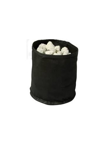 Velda Plant basket tondo 25 x 20cm (vaso...