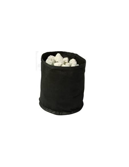 Velda Plant basket tondo 25 x 20cm (vaso galleggiante per piante da laghetto)