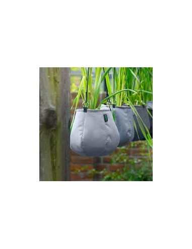 Velda Plant basket tondo 25 x 20cm (vaso...
