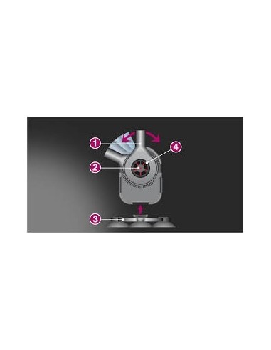 Newa Maxi MJ 1000 pompa di risalita per acquari fino a 160LT