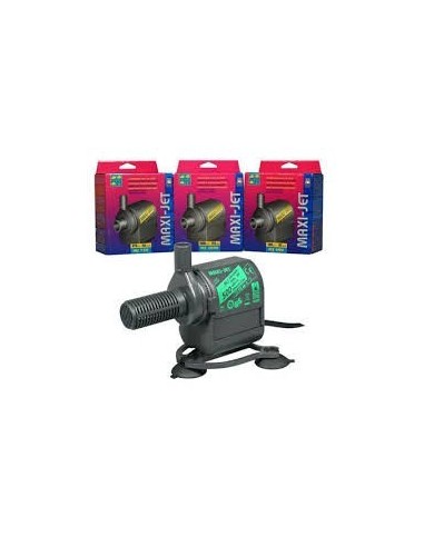 Newa Maxi MJ 1000 pompa di risalita per acquari fino a 160LT