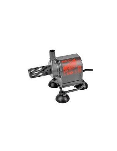 Newa Maxi MJ 1000 pompa di risalita per acquari fino a 160LT