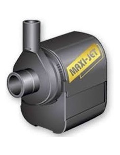 Newa Maxi MJ 1000 pompa di risalita per acquari fino a 160LT