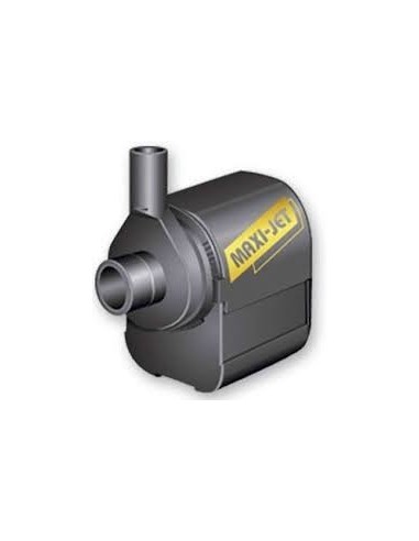 Newa Maxi MJ 1000 pompa di risalita per acquari fino a 160LT