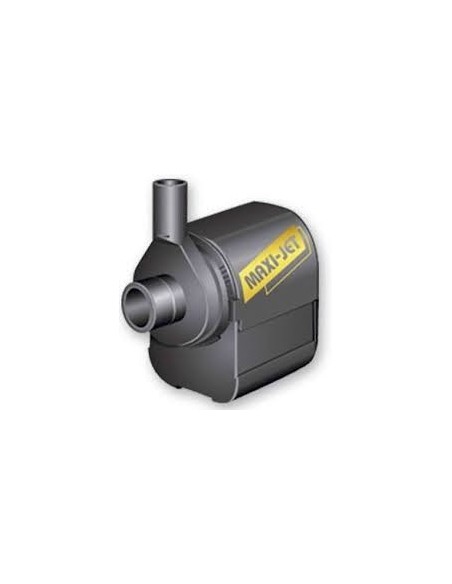 Newa Maxi MJ 1000 pompa di risalita per acquari fino a 160LT